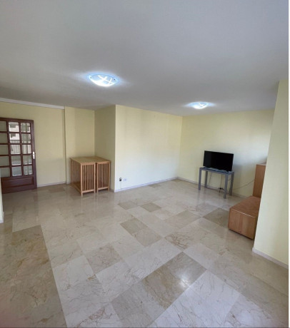 piso-en-venta-en-avenida-la-salle-27-big-11