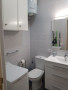 piso-en-venta-en-del-alferez-provisional-small-18