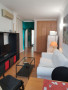 piso-en-venta-en-del-alferez-provisional-small-4