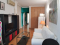 piso-en-venta-en-del-alferez-provisional-small-2