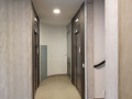 piso-en-venta-en-del-alferez-provisional-small-27