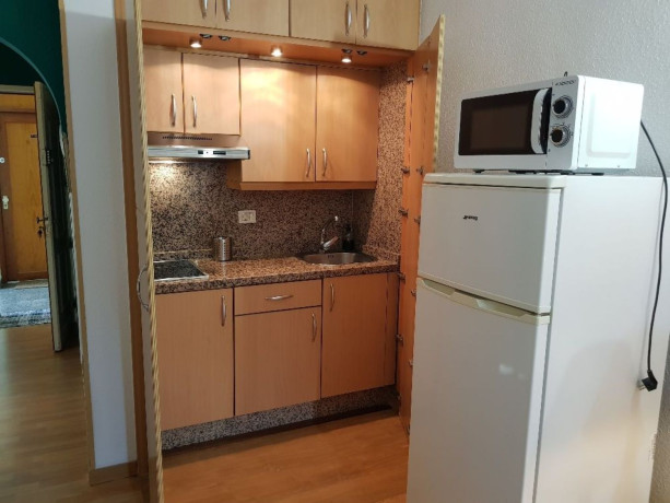 piso-en-venta-en-del-alferez-provisional-big-6