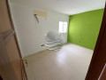 piso-en-venta-en-calle-jazmin-small-19