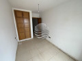 piso-en-venta-en-calle-jazmin-small-4