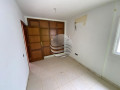 piso-en-venta-en-calle-jazmin-small-20