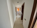 piso-en-venta-en-calle-jazmin-small-5