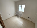 piso-en-venta-en-calle-jazmin-small-9