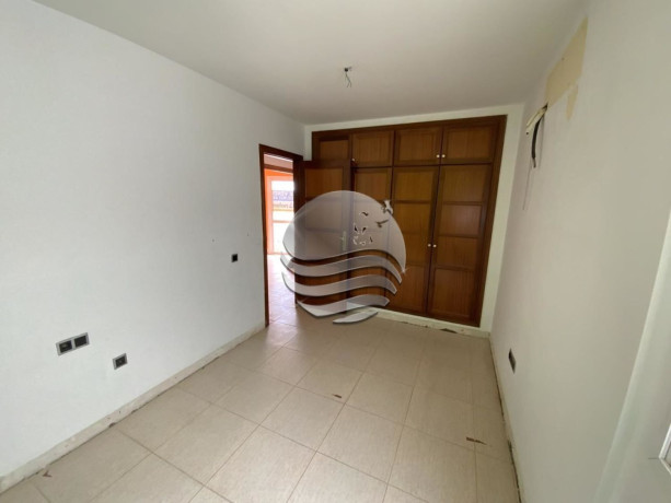 piso-en-venta-en-calle-jazmin-big-21