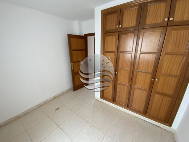 piso-en-venta-en-calle-jazmin-big-12