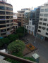 piso-en-venta-en-calle-bethencourt-alfonso-34-ref-102427838-small-1