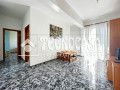 piso-en-venta-en-lorenzo-tolosa-small-2