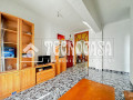 piso-en-venta-en-lorenzo-tolosa-small-0