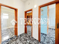 piso-en-venta-en-lorenzo-tolosa-small-16