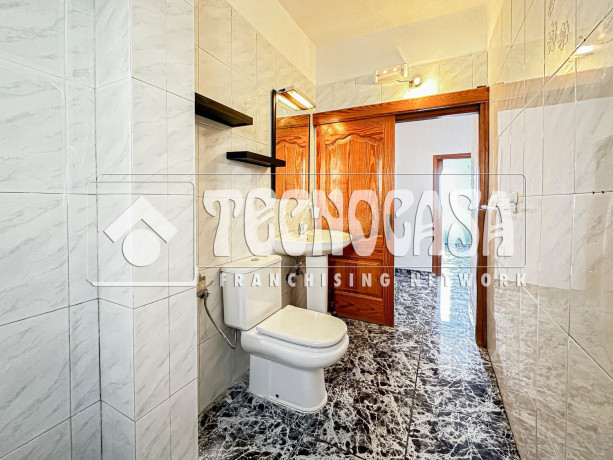 piso-en-venta-en-lorenzo-tolosa-big-21