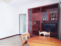 piso-en-venta-en-toscal-small-2