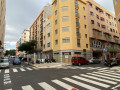 piso-en-venta-en-rambla-de-santa-cruz-ref-4793-4-small-15