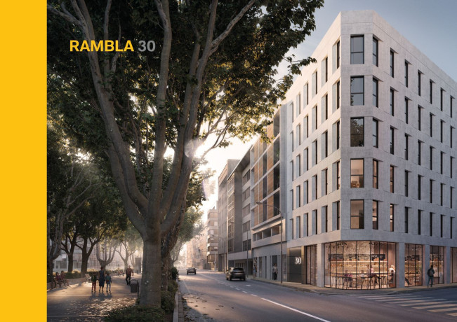 piso-en-venta-en-rambla-de-santa-cruz-big-7