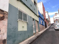 piso-en-venta-en-calle-rafael-arocha-guillama-15-ref-0045-01507-small-23