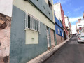 piso-en-venta-en-calle-rafael-arocha-guillama-15-small-23