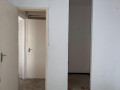 piso-en-venta-en-calle-rafael-arocha-guillama-15-ref-0045-01507-small-14