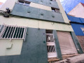 piso-en-venta-en-calle-rafael-arocha-guillama-15-small-22