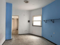piso-en-venta-en-calle-rafael-arocha-guillama-15-ref-0045-01507-small-9