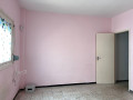 piso-en-venta-en-calle-rafael-arocha-guillama-15-ref-0045-01507-small-8