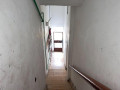 piso-en-venta-en-calle-rafael-arocha-guillama-15-small-21