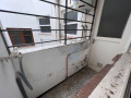 piso-en-venta-en-calle-rafael-arocha-guillama-15-ref-0045-01507-small-18