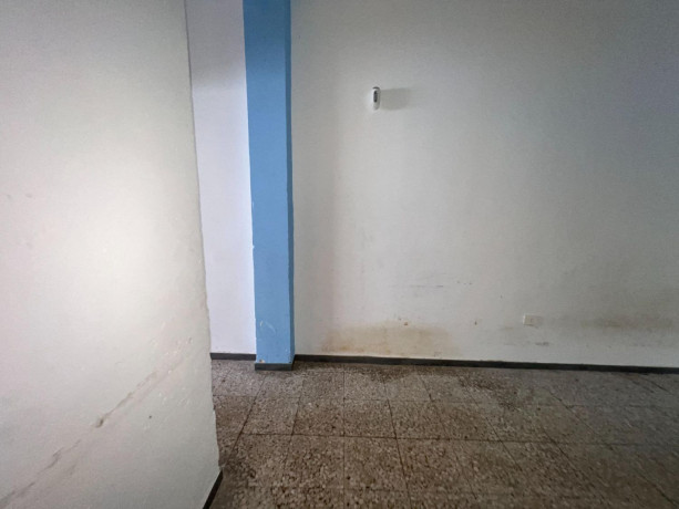 piso-en-venta-en-calle-rafael-arocha-guillama-15-ref-0045-01507-big-2