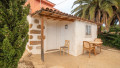 casa-o-chalet-independiente-en-venta-en-calle-alcaudon-10-small-14