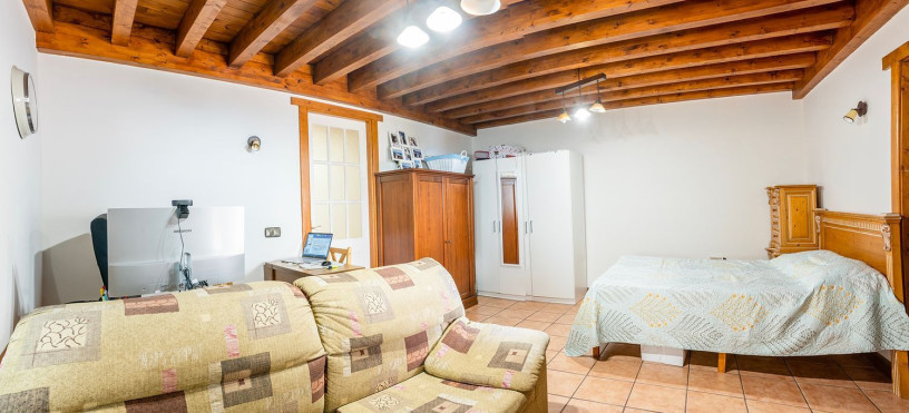 casa-o-chalet-independiente-en-venta-en-calle-alcaudon-10-big-17