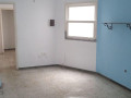 piso-en-venta-en-calle-rafael-arocha-guillama-small-1