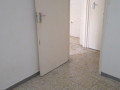 piso-en-venta-en-calle-rafael-arocha-guillama-small-7