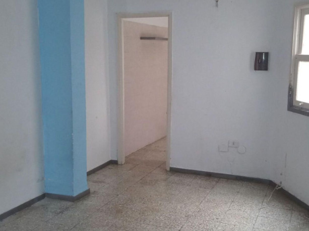 piso-en-venta-en-calle-rafael-arocha-guillama-big-3