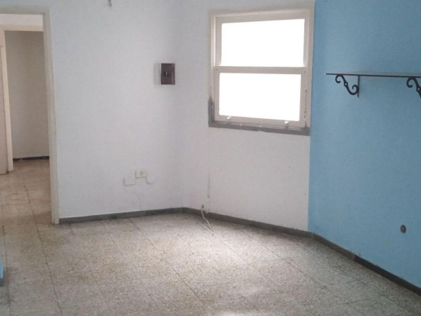 piso-en-venta-en-calle-rafael-arocha-guillama-big-1