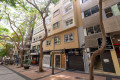 piso-en-venta-en-calle-bethencourt-alfonso-21-small-21