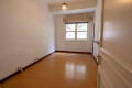 piso-en-venta-en-calle-bethencourt-alfonso-21-small-14