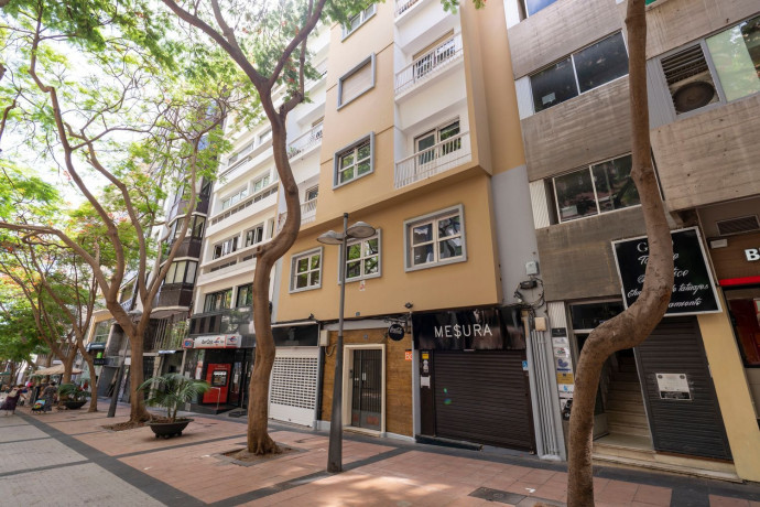 piso-en-venta-en-calle-bethencourt-alfonso-21-big-21