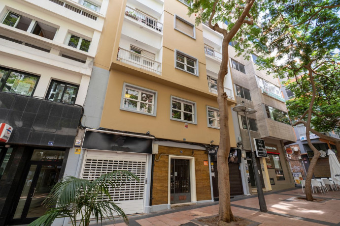 piso-en-venta-en-calle-bethencourt-alfonso-21-big-22