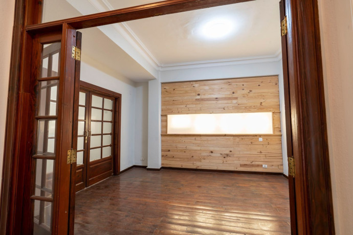 piso-en-venta-en-calle-bethencourt-alfonso-21-big-1