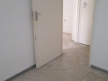 piso-en-venta-en-rafael-arocha-guillama-15-small-6