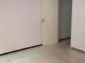 piso-en-venta-en-rafael-arocha-guillama-15-small-4