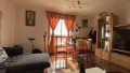 piso-en-venta-en-calle-el-trailer-10-small-17