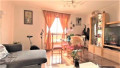 duplex-en-venta-en-calle-el-trailer-10-small-5