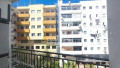 piso-en-venta-en-avenida-la-salle-26-small-16