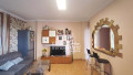 piso-en-venta-en-avenida-la-salle-26-small-7