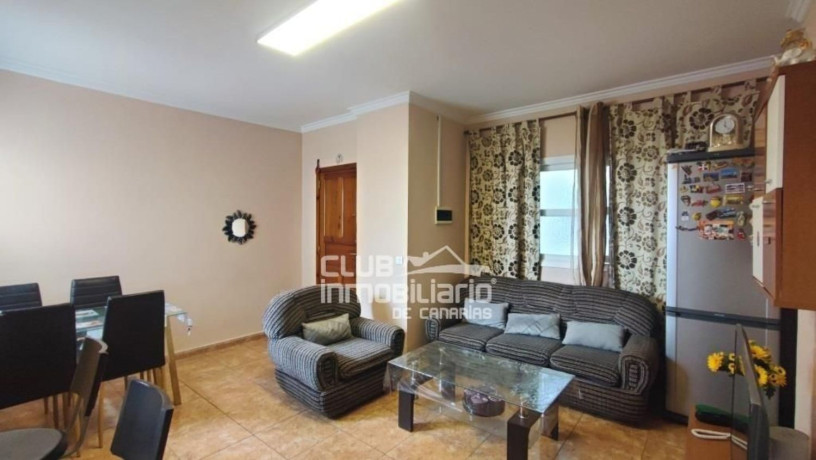 piso-en-venta-en-avenida-la-salle-26-big-4