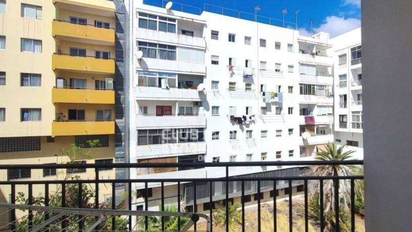 piso-en-venta-en-avenida-la-salle-26-big-15