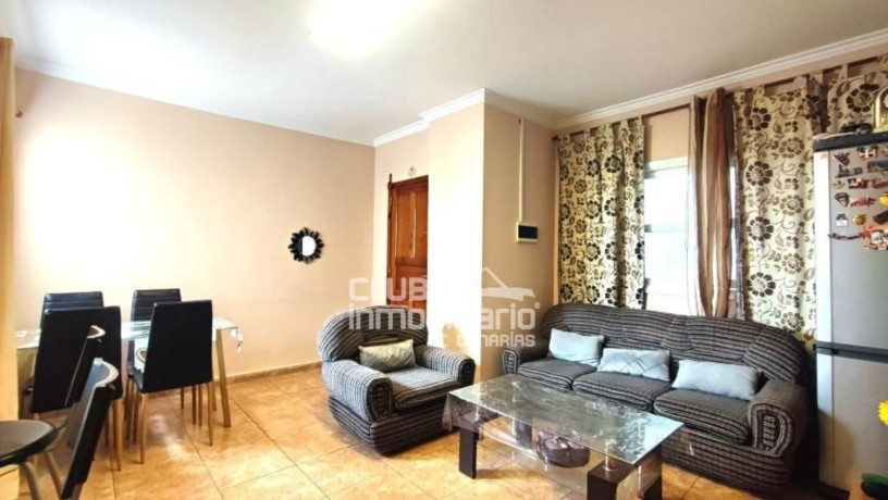 piso-en-venta-en-avenida-la-salle-26-big-0